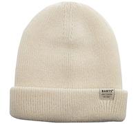 Barts Unisex Kinyeti Short Comfy Beanie