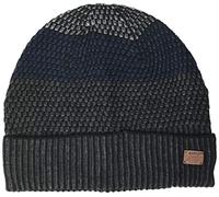 Barts Miguen Beanie Black Man