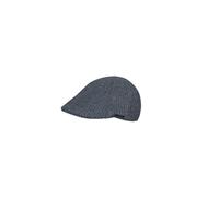 Barts Men's Mr. Mitchell Cap Beret