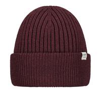 Barts Mens Nieck Stretchable Fleece Lined Warm Winter Beanie Hat