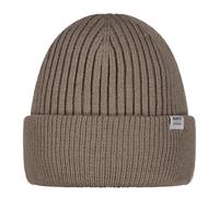 Barts Mens Nieck Stretchable Fleece Lined Warm Winter Beanie Hat