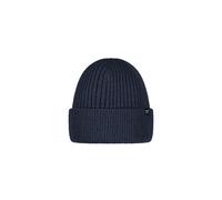 Barts Mens Nieck Stretchable Fleece Lined Warm Winter Beanie Hat
