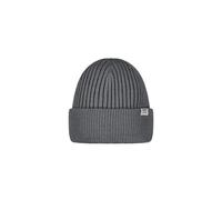 Barts Mens Nieck Stretchable Fleece Lined Warm Winter Beanie Hat