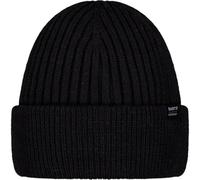 Barts Mens Nieck Stretchable Fleece Lined Warm Winter Beanie Hat
