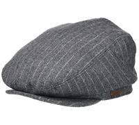 Barts Men's Oslo Cap Beret hat