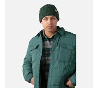 Barts Mens Pacifick Stretchy Fleece Lined Warm Winter Beanie Hat
