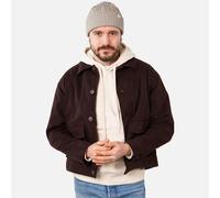 Barts Mens Pacifick Stretchy Fleece Lined Warm Winter Beanie Hat