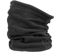 Barts Mens Soft Fleece Col Tubular Neckwarmer Turtleneck Snood Scarf