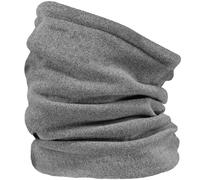 Barts Mens Soft Fleece Col Tubular Neckwarmer Turtleneck Snood Scarf