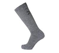 Barts Men's sports socks
