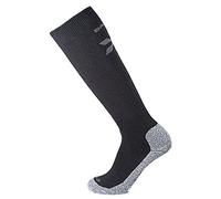 Barts Men's Sports Socks - Black - 9/11