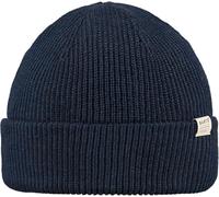 Barts Men's Stonel Beanie Beanie Hat