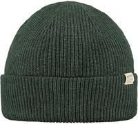 Barts Men's Stonel Beanie Hat