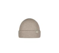 Barts Stonel Beanie