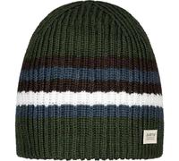 Barts Mens Taiya Warmer Winter Beanie