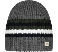 Barts Mens Taiya Warmer Winter Beanie