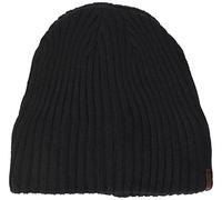 Barts Men's Wilbert Beanie Beret