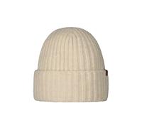 BARTS Wyon Beanie Beige One Size
