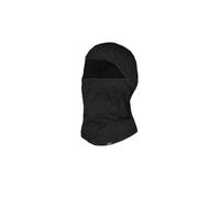 Barts Merino Balaclava Adult Balaclava