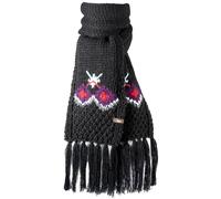 Barts Mia Scarf