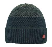 Barts Miguen Beanie