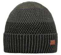 Barts Miguen Beanie
