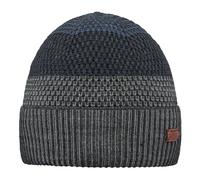 Barts Miguen Beanie