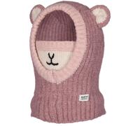 Barts Minkey Balaclava