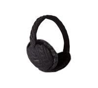 Barts Monique Earmuffs Black Men,Women