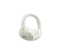 Barts Monique Earmuffs Earmuffs