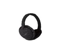 Barts Monique Earmuffs Earmuffs, black, One Size