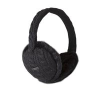 Barts Monique Earmuffs in Black