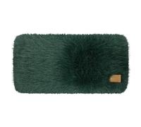 Barts Morade Headband - Cedar