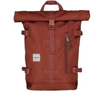 Barts Mountain Backpack
