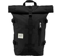 Barts Mountain Backpack