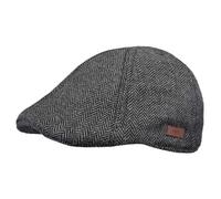Barts Mr Mitchell Beret