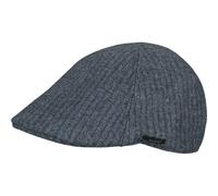 Barts Mr Mitchell Beret