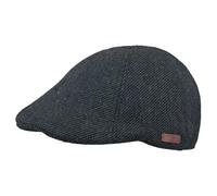 Barts Mr Mitchell Beret