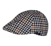 Barts Mr Mitchell Beret