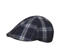 Barts Mr Mitchell Cap