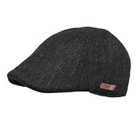 Beret Barts Mr. Mitchell Gris L