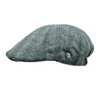 Barts Mrmitchell Cap