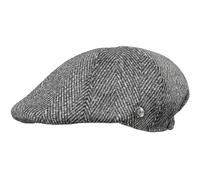 Barts Mrmitchell Cap