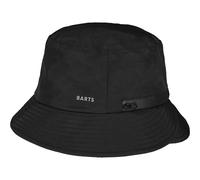 Barts Mulhacen Bucket Hat