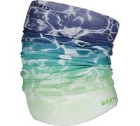 Barts Multicol Water Neck Warmer