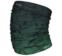 Barts - Multicol Water - Scarf size One Size, multi