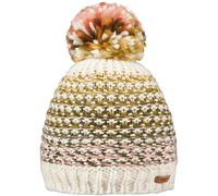 Barts Myonet Beanie