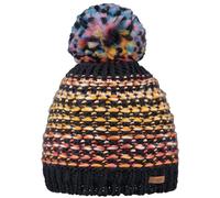 Barts Myonet Beanie