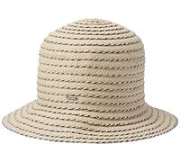 Barts Nanua Hat Sun Hat Women - Beige - One Size