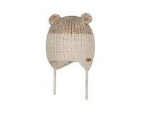 Barts Natsu Baby Beanie Brown 45 cm